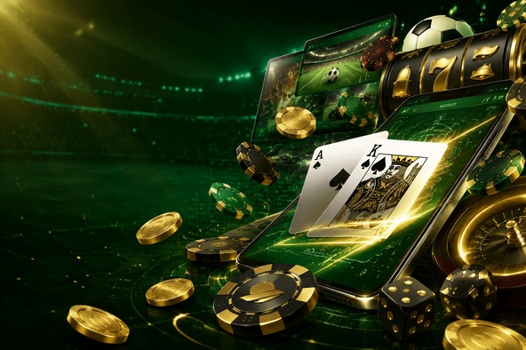 w88888 live dealer casino tables in action