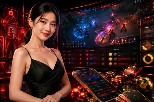 w88888