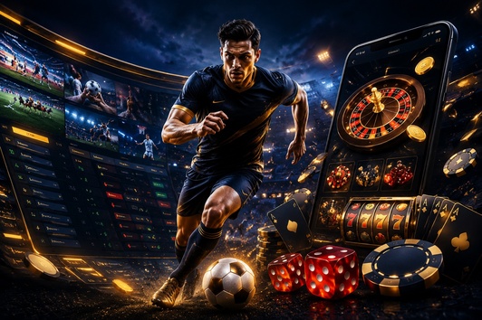 w88888 Casino payment methods JazzCash EasyPaisa Pakistan