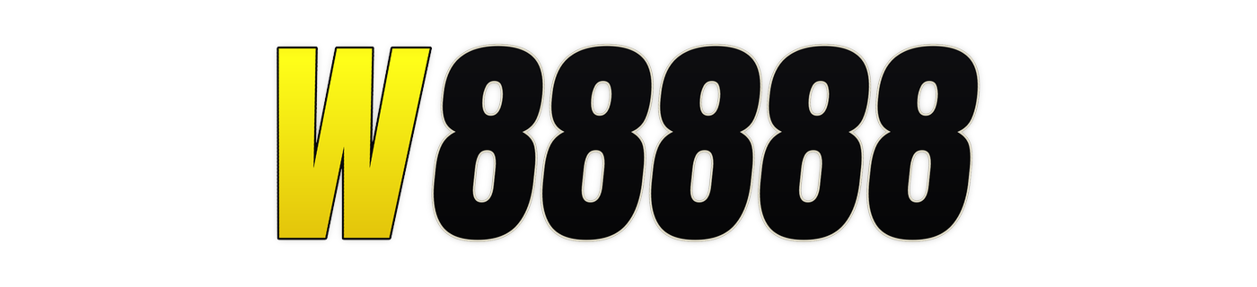 w88888